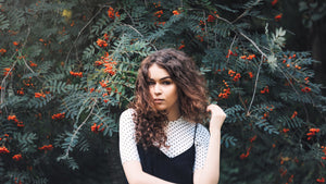 Emily T., Seattle, WA
